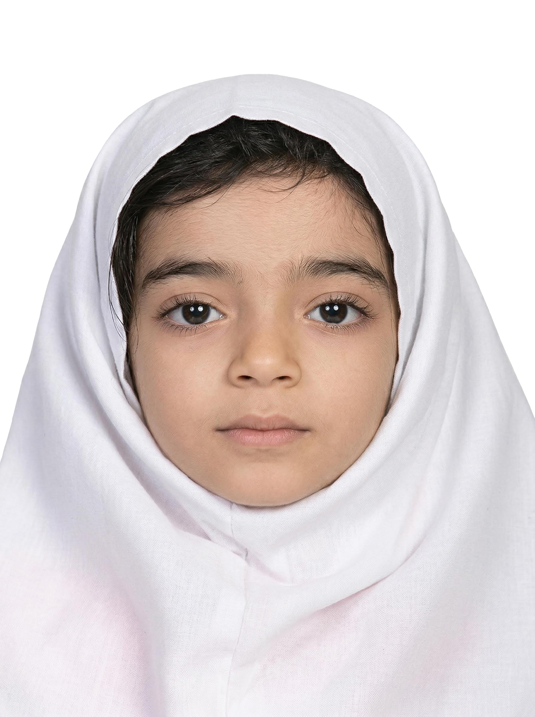 ریحانه 